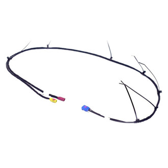 Mopar® - Antenna Cable