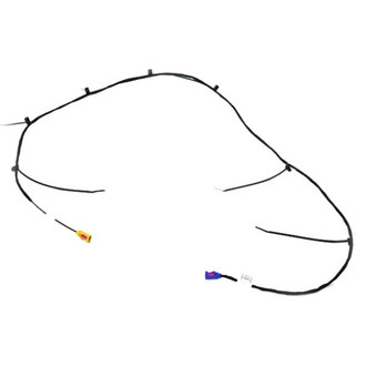 Mopar® - Cellular Phone Antenna Cable