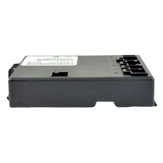 Mopar® - Heated Seat Module