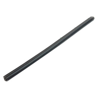 Fiat OE - Right Bumper Seal