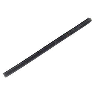 Mopar® - Front Driver Side Bumper Seal