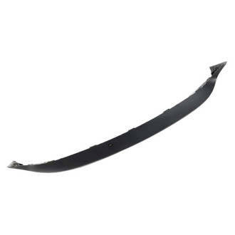 Jeep OE - Rear Spoiler