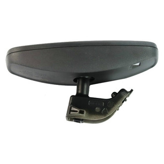 Dodge OE - Front Interior Rear View Mirror