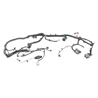 Mopar® - Transmission Wiring Harness
