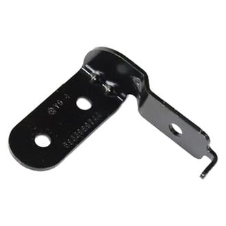 Mopar® - Radiator Coolant Hose Bracket
