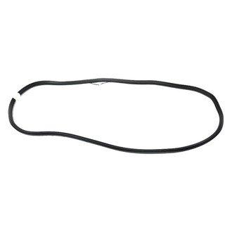 Jeep OE - Front Inner Door Seal
