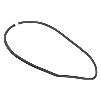 Jeep OE - Front Inner Door Seal