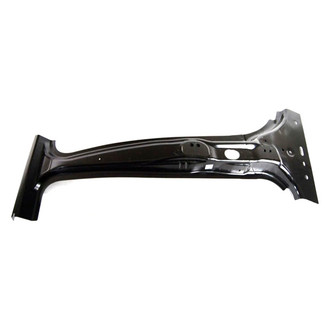 Mopar® - Passenger Side B-Pillar Reinforcement