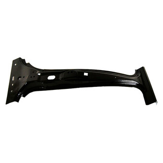 Mopar® - Driver Side B-Pillar Reinforcement