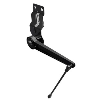 Ram OE - Rear Right Suspension Ride Height Sensor