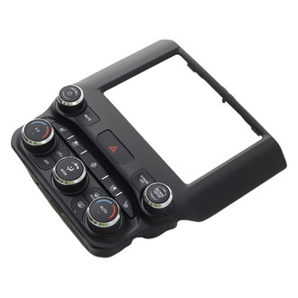Ram OE - GPS Navigation System