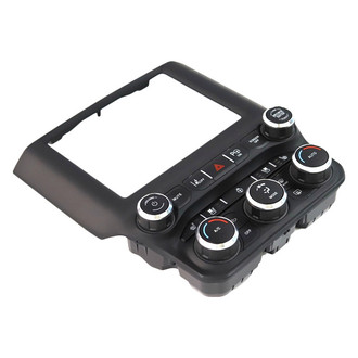 Mopar® - HVAC Control Switch