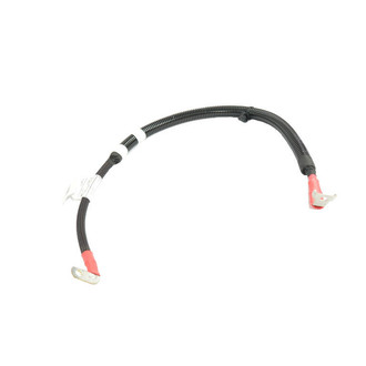 Mopar® - Battery Cable