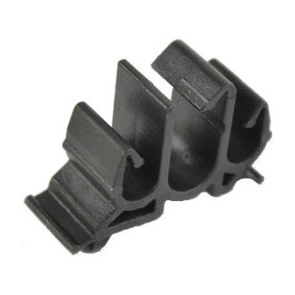 Mopar® - Hood Prop Rod Clip
