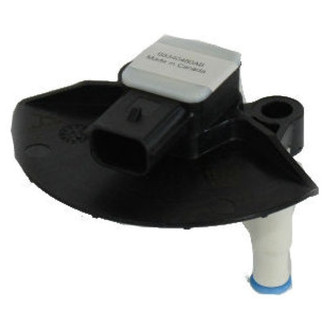 Mopar® - Brake Light Switch