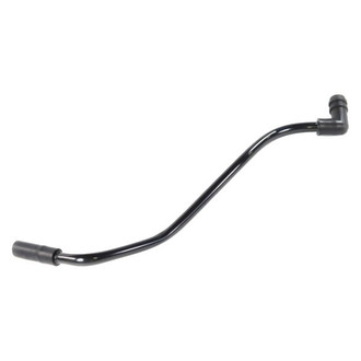 Mopar® - PCV Valve Hose
