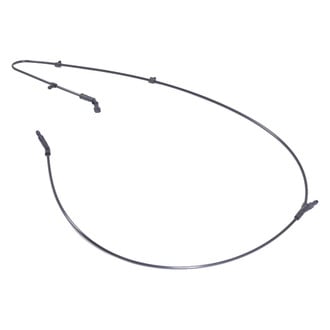 Mopar® - Windshield Washer Hose