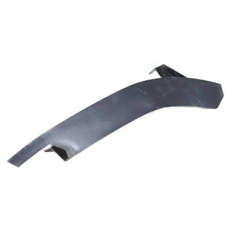 Ram OE - Upper Bumper Face Bar Bracket