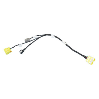 Mopar® - Seat Cushion Air Control Module Connector