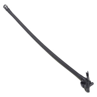 Jeep OE - Front Windshield Washer Nozzle