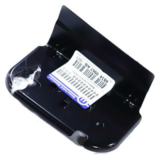Mopar® - Rear Driver Side Floor Pan