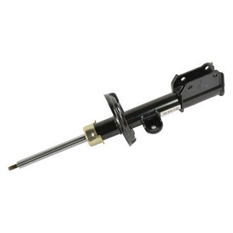 Mopar® - Shock Absorber