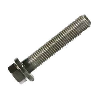 Fiat OE - Engine Connecting Rod Bolt