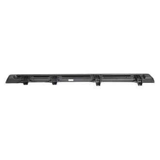 Jeep OE - Right Running Board Step Pad