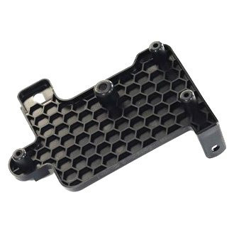 Mopar® - Module Bracket
