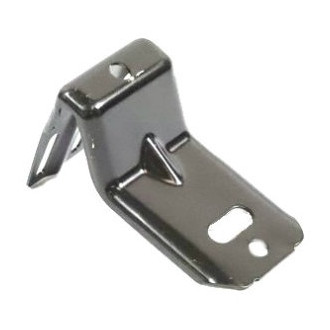 Mopar® - Fender Bracket