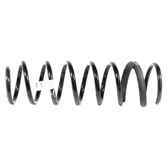 Mopar® - Front Coil Spring