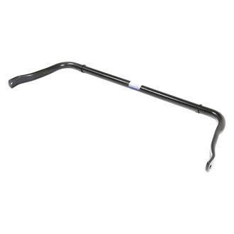 Mopar® - Front Stabilizer Bar