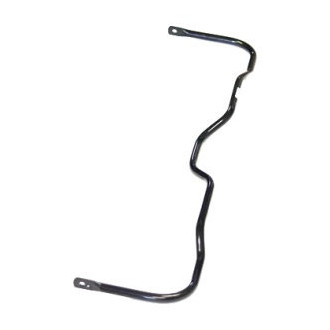 Mopar® - Rear Stabilizer Bar