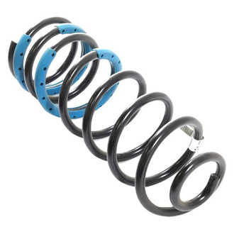Mopar® - Rear Coil Spring