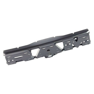 Mopar® - Grille Emblem Bracket