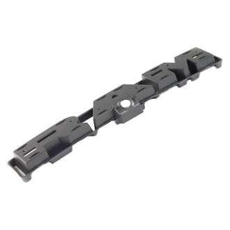 Ram OE - Grille Emblem Bracket