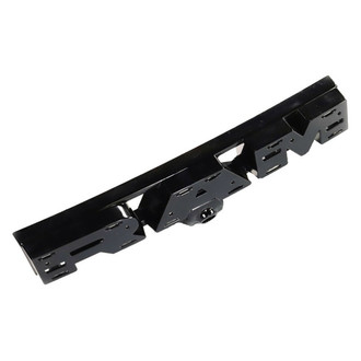 Ram OE - Grille Emblem Bracket