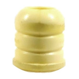 Jeep OE - Rear Coil Spring Damper