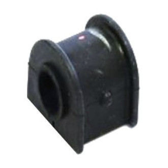 Mopar® - Rear Sway Bar Bushing