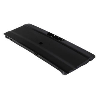 Mopar® - Rear Tailgate