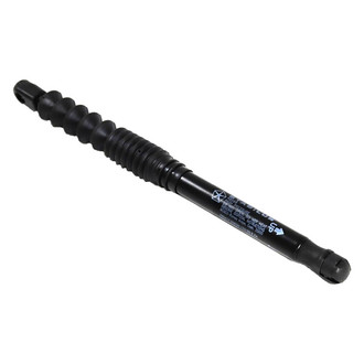 Jeep OE - Tailgate Lift Support