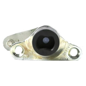 Jeep OE - Rear Left Tailgate Hinge