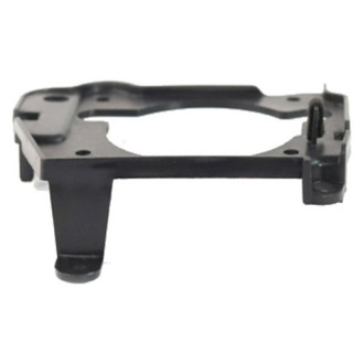 Mopar® - Dash Panel Bezel Bracket