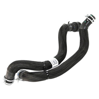 Mopar® - Engine Coolant Radiator Hose