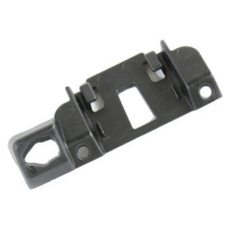 Mopar® - Front Center Console Light Housing