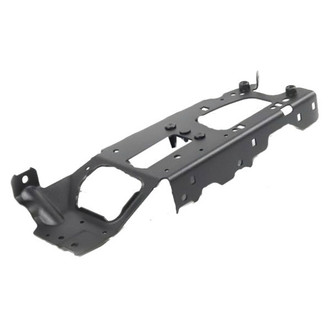 Jeep OE - Rear Left Bumper Cover Bracket