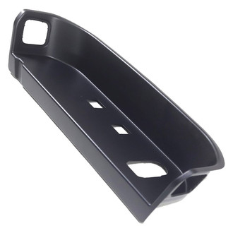 Mopar® - Rear Bumper Step Pad