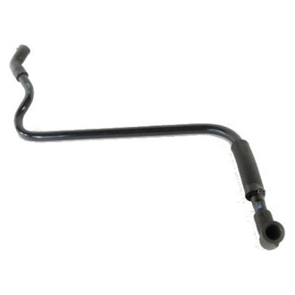Mopar® - PCV Valve Hose
