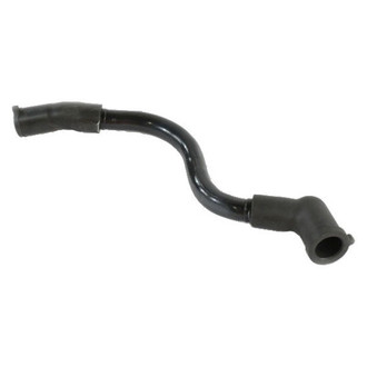 Mopar® - PCV Valve Hose