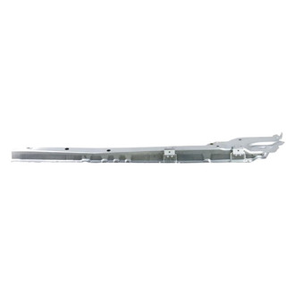 Mopar® - Passenger Side Rocker Panel Reinforcement
